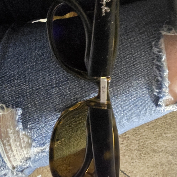 COPY - Rayban Wayfarer polarized - Picture 2 of 10